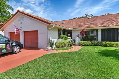 9699 Pavarotti Terrace, Unit #102, Boynton Beach, FL 33437 - Photo 1