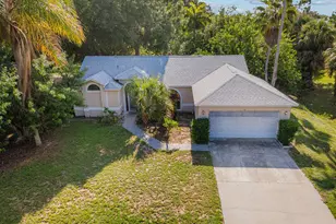 1162 Clearmont St, Sebastian, FL 32958 - Photo 1