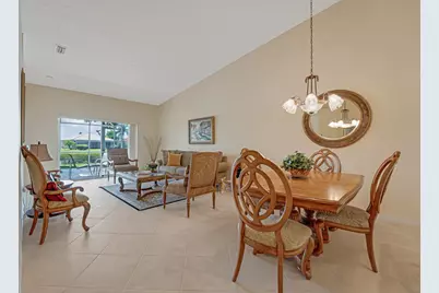 8576 Logia Circle, Boynton Beach, FL 33472 - Photo 1