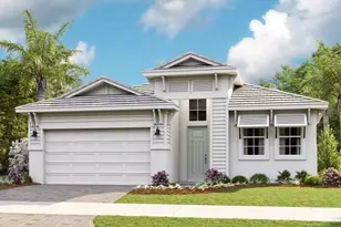 6991 SE Hvn Ln, Stuart, FL 34997 - Photo 1