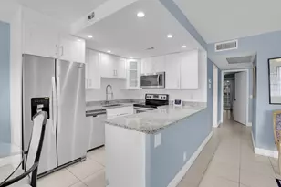 2070 Exeter D, Boca Raton, FL 33434 - Photo 1