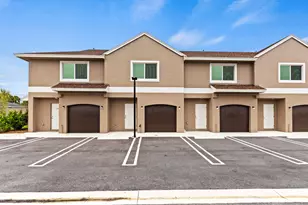 4498 SW Port St Lucie Blvd, Port Saint Lucie, FL 34953 - Photo 1