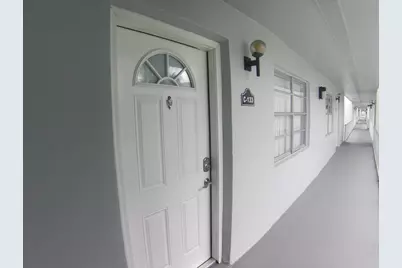 133 Normandy C, Delray Beach, FL 33484 - Photo 1