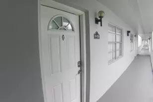 133 Normandy C, Delray Beach, FL 33484 - Photo 1