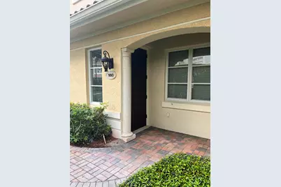 980 SE Willoughby Trace, Stuart, FL 34997 - Photo 1