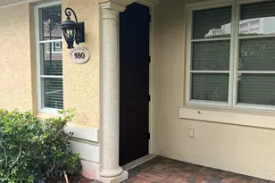 980 SE Willoughby Trace, Stuart, FL 34997 - Photo 1