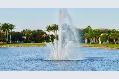 13250 Alhambra Lake Circle, Delray Beach, FL 33446 - Photo 1