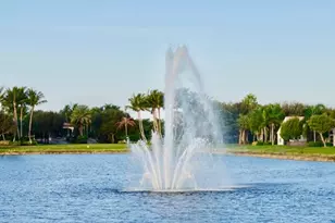 13250 Alhambra Lake Cir, Delray Beach, FL 33446 - Photo 1