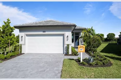 15845 Alys Terrace, Westlake, FL 33470 - Photo 1