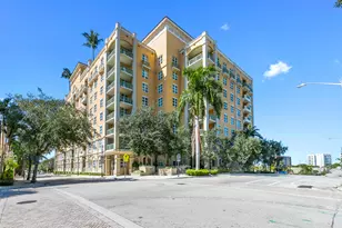 403 S Sapodilla Ave, West Palm Beach, FL 33401 - Photo 1