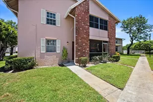 12386 Alt A1A Unit, Palm Beach Gardens, FL 33410 - Photo 1