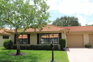 4435 Pandana Tree Rd, Boynton Beach, FL 33436 - Photo 1