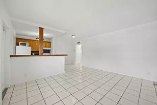 5050 Bayview Dr, Fort Lauderdale, FL 33308 - Photo 1