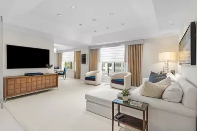 150 Bradley Place, Unit #413, Palm Beach, FL 33480 - Photo 1