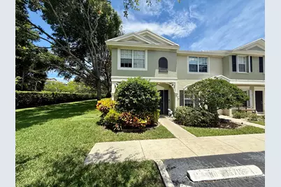 825 Kokomo Key Lane, Delray Beach, FL 33483 - Photo 1