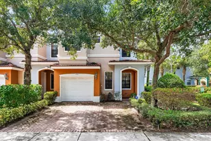 5056 S Astor Circle, Delray Beach, FL 33484 - Photo 1