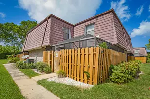 7662 Courtyard Run, Boca Raton, FL 33433 - Photo 1