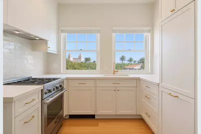 184 Sunset Avenue, Unit #104, Palm Beach, FL 33480 - Photo 1