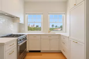 184 Sunset Ave, Palm Beach, FL 33480 - Photo 1