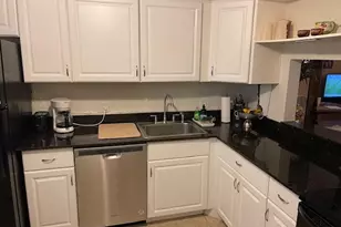 2600 Fiore Way, Delray Beach, FL 33445 - Photo 1