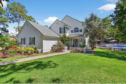 13884 71st Place, West Palm Beach, FL 33412 - Photo 1