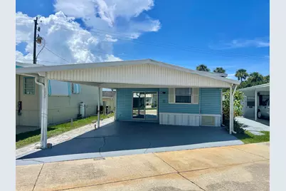 5472 SE 67th Avenue, Okeechobee, FL 34974 - Photo 1