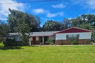 1312 Parkland Blvd, Fort Pierce, FL 34982 - Photo 1