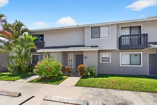 2006 Wharf Ln, Greenacres, FL 33463 - Photo 1