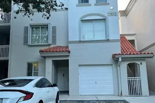 11015 Legacy Ln, Palm Beach Gardens, FL 33410 - Photo 1