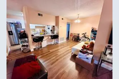 225 S Tropical Trail, Unit #512, Merritt Island, FL 32952 - Photo 1