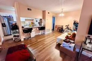 225 S Tropical Trail, Merritt Island, FL 32952 - Photo 1