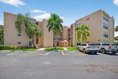 9480 Tangerine Place, Unit #202, Davie, FL 33324 - Photo 1