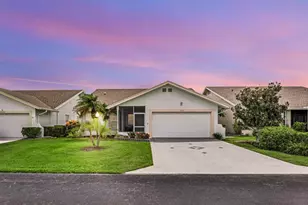 5244 Tiffany Anne Cir, West Palm Beach, FL 33417 - Photo 1