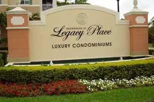 11033 Legacy Blvd, Palm Beach Gardens, FL 33410 - Photo 1