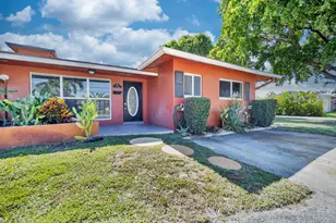 1081 NE 26th Ave, Pompano Beach, FL 33062 - Photo 1
