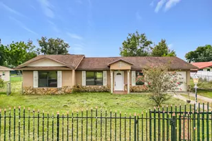 50 Cedar Rd, Ocala, FL 34472 - Photo 1