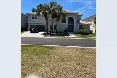 20886 Avenel Run, Boca Raton, FL 33428 - Photo 1