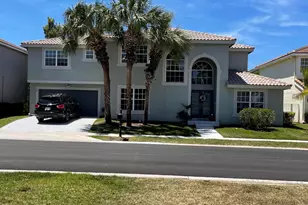 20886 Avenel Run, Boca Raton, FL 33428 - Photo 1