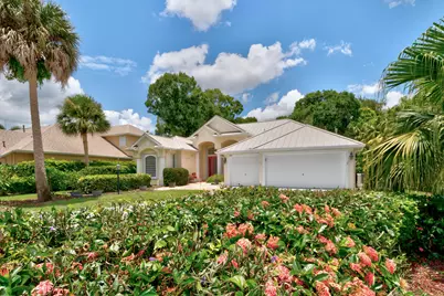4440 6th Place, Vero Beach, FL 32968 - Photo 1