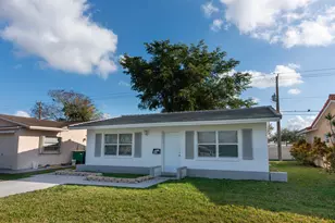 8524 NW 57th Ct, Tamarac, FL 33321 - Photo 1