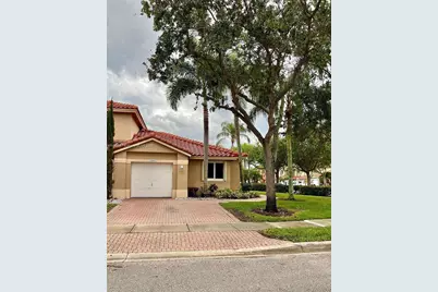 12584 NW 57th Place, Unit #12584, Coral Springs, FL 33076 - Photo 1