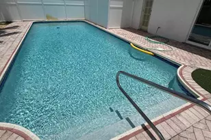 497 W Conference Dr, Boca Raton, FL 33486 - Photo 1