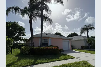 112 Sunset Boulevard, Boynton Beach, FL 33426 - Photo 1