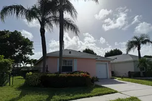 112 Sunset Blvd, Boynton Beach, FL 33426 - Photo 1