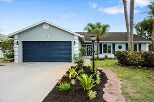 8751 Sand Lake Ct, Lake Worth, FL 33467 - Photo 1