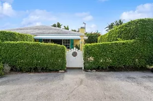 127 Mac Farlane Dr, Delray Beach, FL 33483 - Photo 1