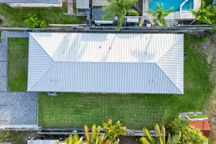 303 De Carie St, Delray Beach, FL 33444 - Photo 1