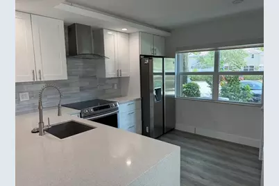 6101 Wheatley Court, Boynton Beach, FL 33436 - Photo 1