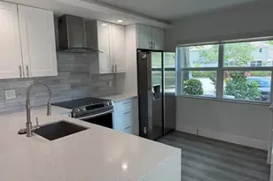 6101 Wheatley Ct, Boynton Beach, FL 33436 - Photo 1