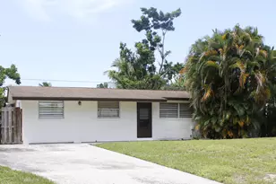 5893 Williamson Rd, Jupiter, FL 33458 - Photo 1